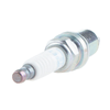 Vela Ignição NGK Audi A4 1.8 20V 1994-2008 BKUR6ET-10