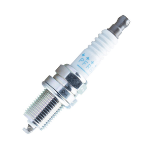 Vela Ignição NGK Audi TT 2.0 16V TFSI 2006-2010 PFR6Q