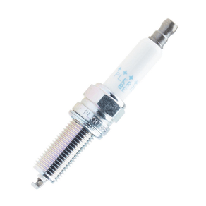 Vela Ignição NGK Mercedes C 200 1.8 16V 2008-2014 PLKR7B8E