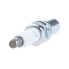 Vela Ignição NGK Mercedes C 200 1.8 16V 2008-2014 PLKR7B8E