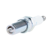 Vela Ignição NGK Mercedes C 200 1.8 16V 2008-2014 PLKR7B8E