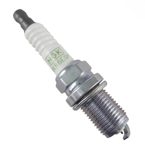 Vela Ignição Platina G-Power NGK Mercedes-Benz C180