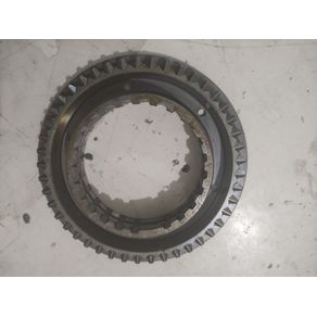 17277200358894