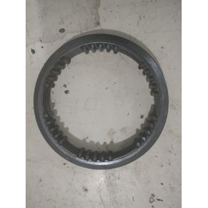 17277206223583