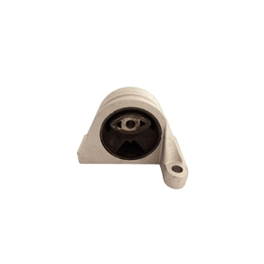 Coxim-Do-Motor-Ducato-2006-a-2009-Direito-Sampel-7647