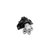 Coxim-do-Cambio-Tracker-2014-Esquerdo-Sampel-3270