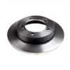 Par-Disco-Freio-Tracker-2001-a-2004-Dianteiro-Fremax-Bd6971