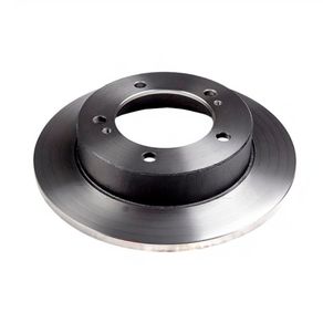 Par-Disco-Freio-Tracker-2001-a-2004-Dianteiro-Fremax-Bd6971