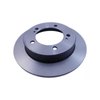 Par-Disco-Freio-Vitara-1991-a-1998-Dianteiro-Fremax-Bd6970
