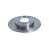 Par-Disco-De-Freio-206-1999-a-2009-Traseiro-Fremax-Bd4247
