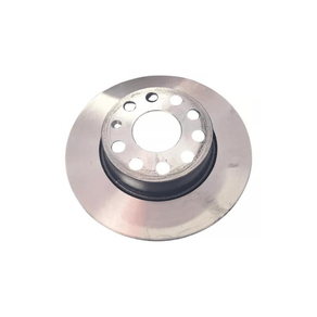 Par-Disco-De-Freio-Fusca-2012-a-2016-Traseiro-Fremax-Bd5616