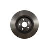 Par-Disco-De-Freio-Q5-2009-a-2019-Traseiro-Fremax-Bd6075