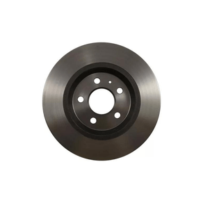 Par-Disco-De-Freio-Q5-2009-a-2019-Traseiro-Fremax-Bd6075