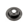 Par-Disco-De-Freio-Sentra-2013-a-2020-Traseiro-Fremax-Bd2931