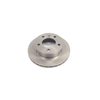 Par-Disco-De-Freio-Sprinter-1996-a-2012-Diant-Fremax-Bd0181