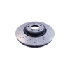 Par-Disco-De-Freio-GLA-2015-a-2020-Dianteiro-Fremax-Bd1018