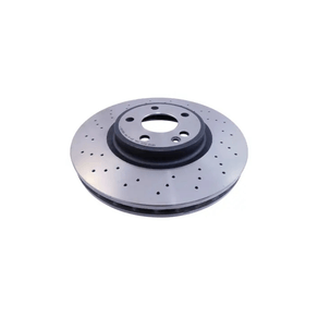 Par-Disco-De-Freio-GLA-2015-a-2020-Dianteiro-Fremax-Bd1018