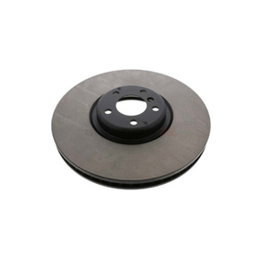 Par-Disco-De-Freio-X6-2008-a-2019-Dianteiro-Fremax-Bd3493