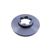 Par-Disco-De-Freio-Transit-2008-a-2014-Diant-Fremax-Bd5630