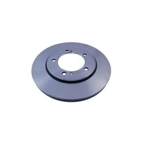 Par-Disco-De-Freio-Tracker-2001-a-2009-Diant-Fremax-Bd6010