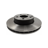 Par-Disco-De-Freio-C200-2007-a-2010-Dianteiro-Fremax-Bd6475