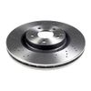 Par-Disco-De-Freio-C320-2000-a-2005-Dianteiro-Fremax-Bd6478