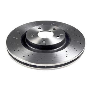 Par-Disco-De-Freio-C320-2000-a-2005-Dianteiro-Fremax-Bd6478