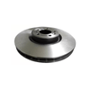 Par-Disco-De-Freio-Defender-2020-a-2022-Diant-Fremax-Bd7353