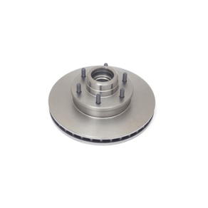Par-Disco-De-Freio-Silverado-1996-a-2001-Diant-Fremax-Bd8605
