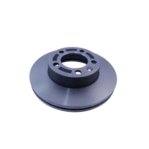Par-Disco-De-Freio-Master-2013-a-2021-Diant-Fremax-Bd8766