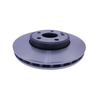 Par-Disco-De-Freio-Gla200-2014-a-2020-Diant-Fremax-Bd0121