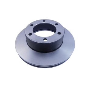 Par-Disco-De-Freio-Troller-2001-a-2012-Diant-Fremax-Bd1025