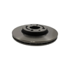 Par-Disco-De-Freio-Idea-2010-a-2016-Dianteiro-Fremax-Bd1650