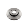 Par-Disco-De-Freio-Sorento-2003-a-2009-Diant-Fremax-Bd1712