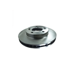 Par-Disco-De-Freio-Corolla-2002-a-2008-Diant-Fremax-Bd2100