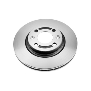 Par-Disco-De-Freio-Sandero-2014-a-2020-Diant-Fremax-Bd3108