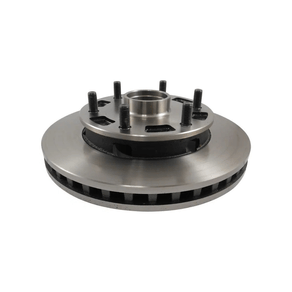 Par-Disco-De-Freio-S10-1995-a-2000-Dianteiro-Fremax-Bd3969