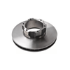 Par-Disco-De-Freio-L709-1984-a-1998-Dianteiro-Fremax-Bd4240