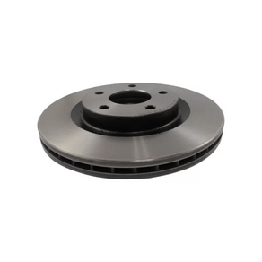 Par-Disco-De-Freio-Compass-2011-a-2018-Diant-Fremax-Bd4644