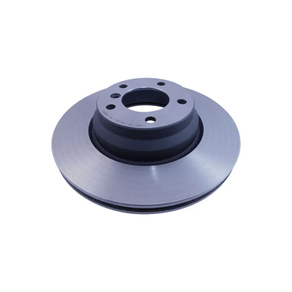 Par-Disco-De-Freio-X1-2009-a-2015-Dianteiro-Fremax-Bd4645