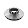 Par-Disco-De-Freio-712C-1998-a-2006-Dianteiro-Fremax-Bd4730