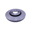 Par-Disco-De-Freio-408-2011-a-2016-Dianteiro-Fremax-Bd4752