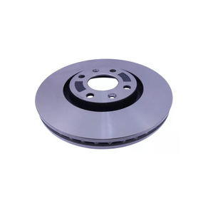 Par-Disco-De-Freio-408-2011-a-2016-Dianteiro-Fremax-Bd4752