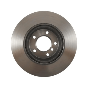 Par-Disco-De-Freio-120i-2004-a-2013-Dianteiro-Fremax-Bd6464