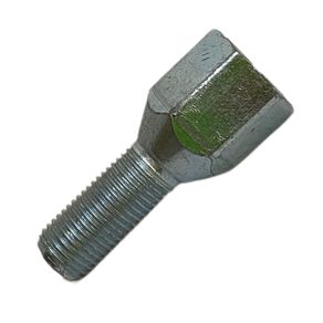 17290027943634