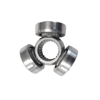 Trizeta Authomix Tz91591
