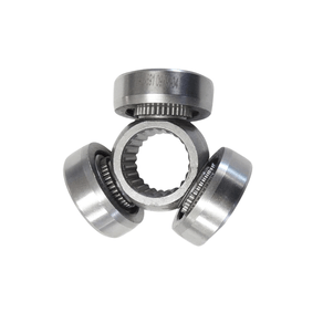 Trizeta Authomix Tz91591