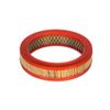 Filtro-De-Ar-Motor-Uno-1987-a-1995-Authomix-Far2147