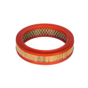 Filtro-De-Ar-Motor-Uno-1987-a-1995-Authomix-Far2147