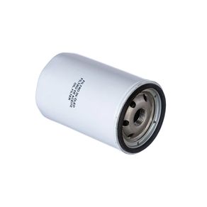Filtro-De-Oleo-A4-1994-a-2008-Papel-Authomix-Fol0564